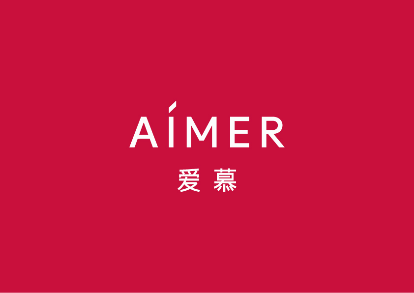 爱慕内衣爱慕内衣什么档次