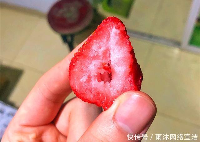 有人说东北人是