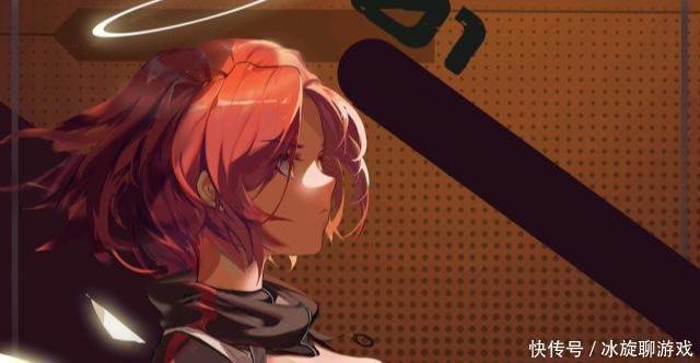 明日方舟官方网