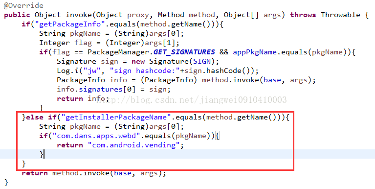 t01db4e4f1704f94d8f.png https://p1.ssl.qhimg.com/t01db4e4f1704f94d8f.png