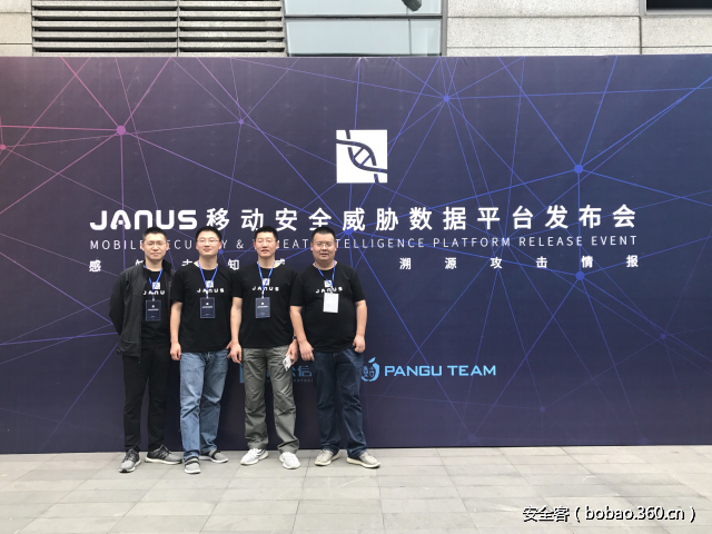 t01ddc12cd4fcd42724.jpg http://p7.qhimg.com/t01ddc12cd4fcd42724.jpg