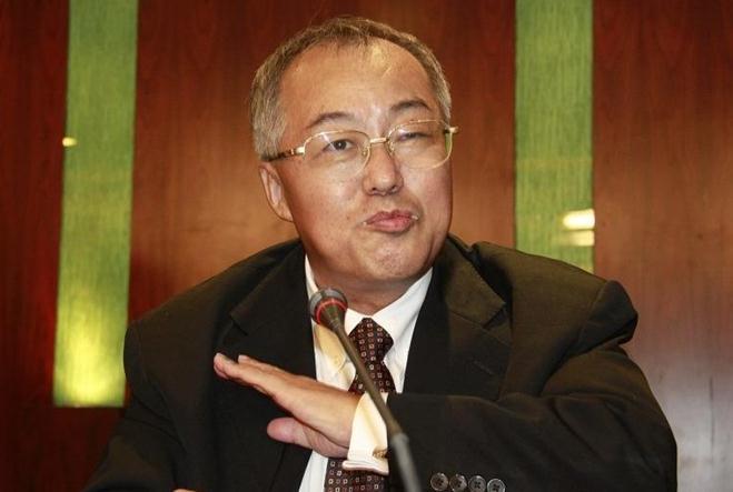 8.13科龙罢免顾雏军 2005.8.17佛山市政府介入科龙 2005.12.