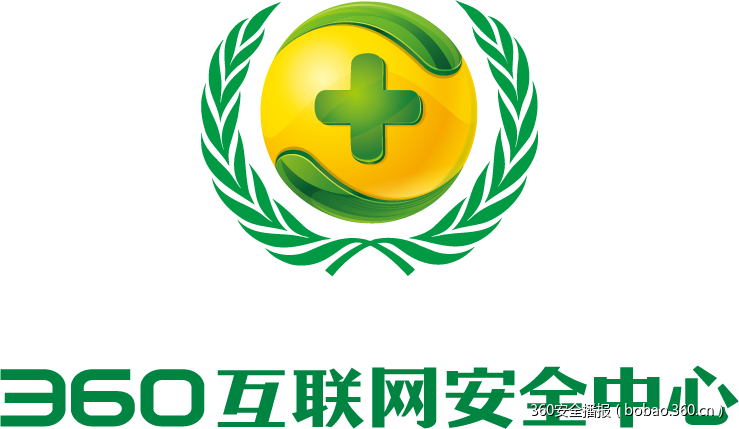 t01db8621b6d7a956ec.png https://p1.ssl.qhimg.com/t01db8621b6d7a956ec.png