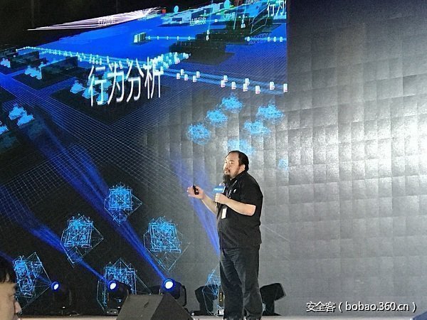 http://p7.qhimg.com/t0162283c3aec7e97e6.jpg