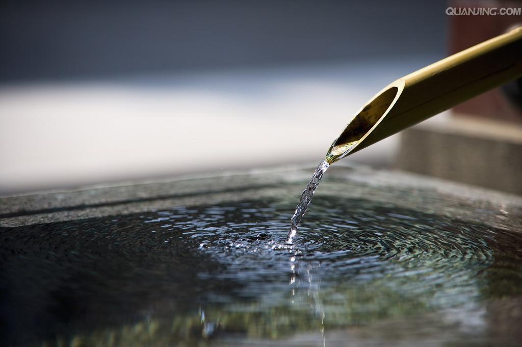 地下水位图册_360百科