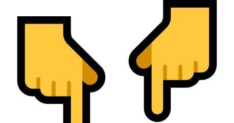 洛阳限行道路不含