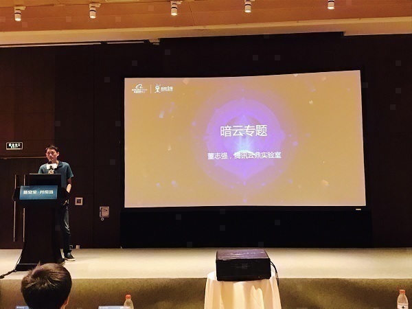 t01bd7d004ade9e0c23.jpg http://p2.qhimg.com/t01bd7d004ade9e0c23.jpg