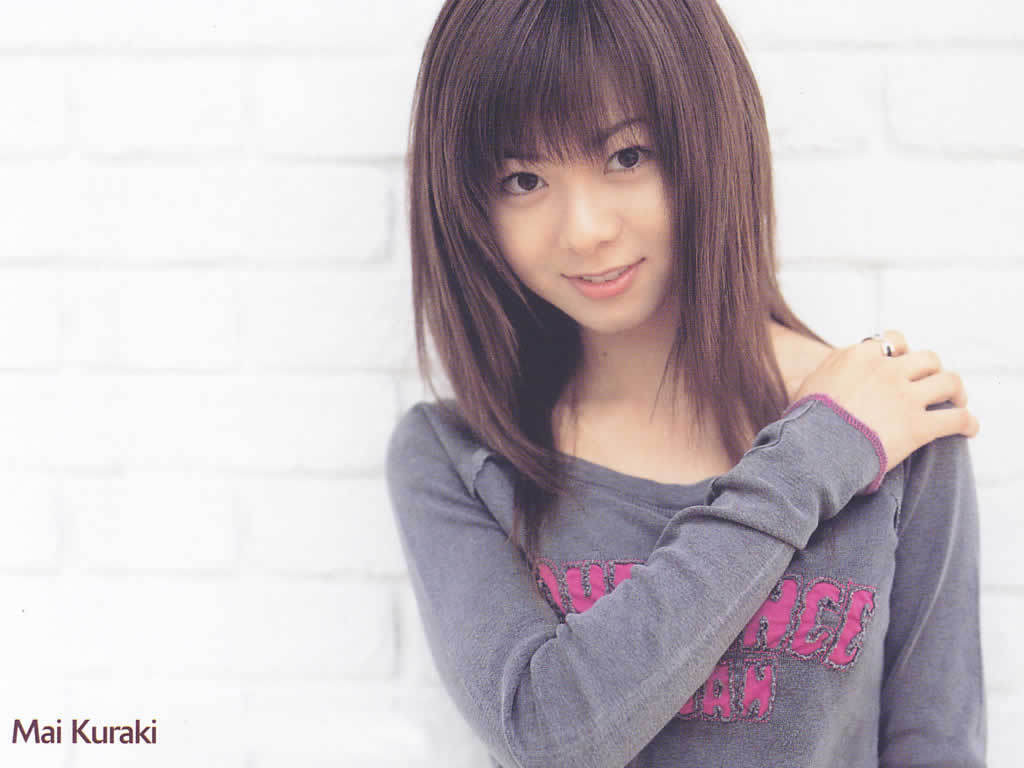 Tonight, I feel close to you_360百科