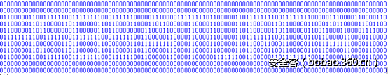 t019138862cec0eae39.png http://p2.qhimg.com/t019138862cec0eae39.png