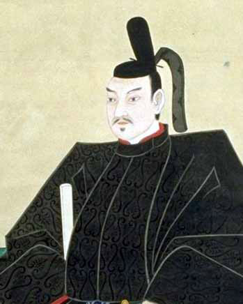 井伊家 Span Class B Floatr Exp Img Downimg B Hide Span Span Class B Floatr Exp Img Upimg Span Div Class Datavc Div Class B Vpanel B Divsec Div Class B Mtext 概要 Div Div Div Div Div Div Div Class Acc Wrapper Data Priority 2 Div