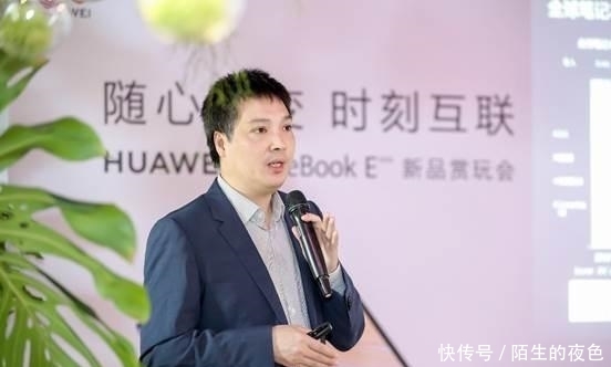 苹果笔记本2019年销量