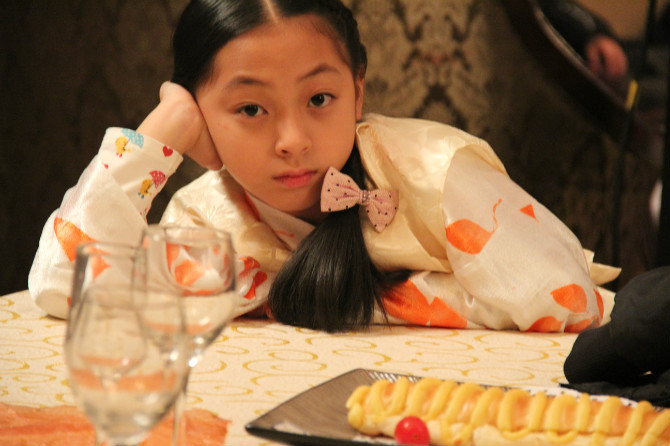 美人三嫁小说叫什么