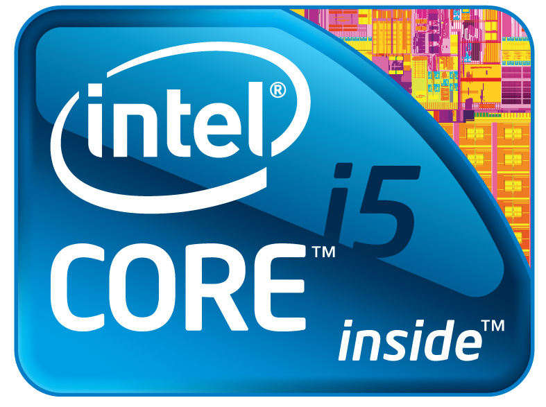 intel core_360百科