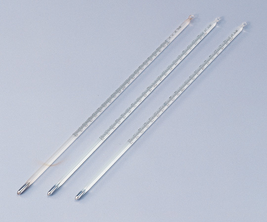 玻璃温度计仪器仪表电工