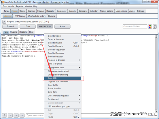 t01fe8b08d36a91c91b.png http://p9.qhimg.com/t01fe8b08d36a91c91b.png