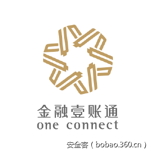 t01dcf9fe56976d4319.png https://p1.ssl.qhimg.com/t01dcf9fe56976d4319.png