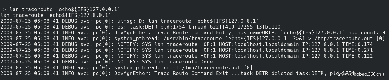 t01bcdef7ccd0488a51.png http://p9.qhimg.com/t01bcdef7ccd0488a51.png