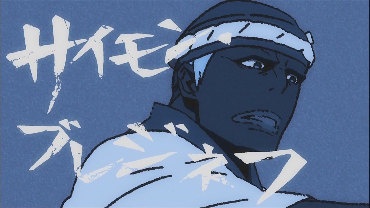 黑田崇矢图册_360百科