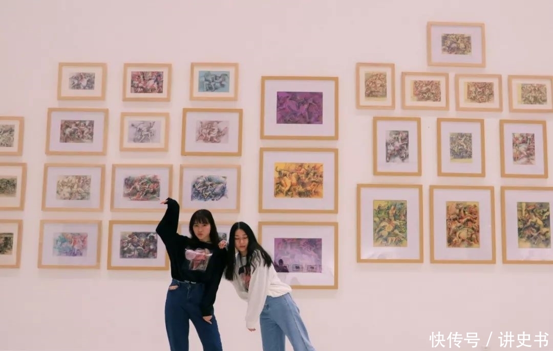 香港在重庆那边