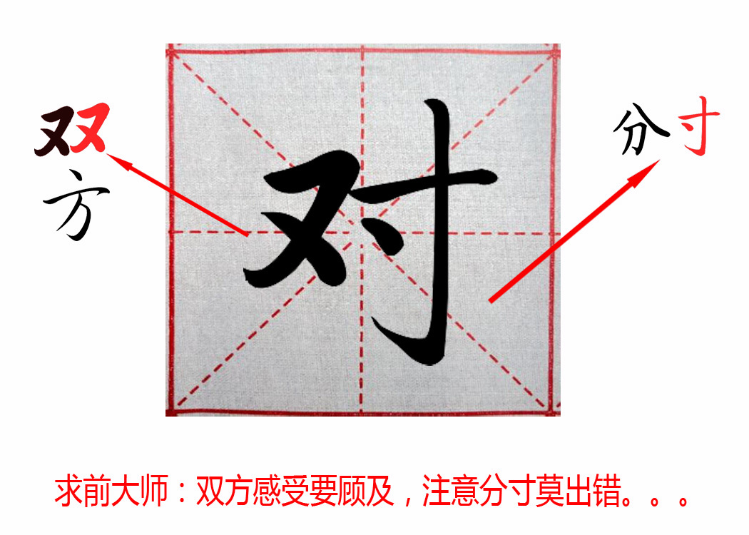 对_360百科
