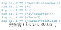 t01dd5ce74cba7862d1.png https://p1.ssl.qhimg.com/t01dd5ce74cba7862d1.png