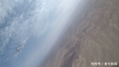 不忘初心牢记使命的精神是什么