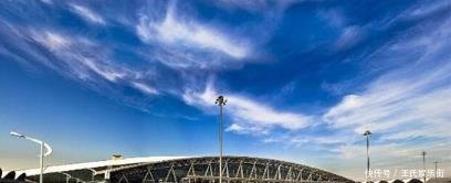 中国最近的机场