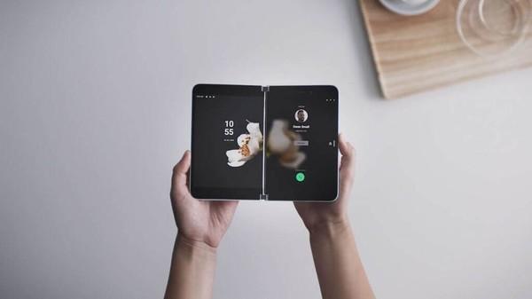 骁龙855处理器手机品牌