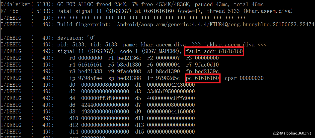 t01a8952e42b3ca7003.png http://p7.qhimg.com/t01a8952e42b3ca7003.png