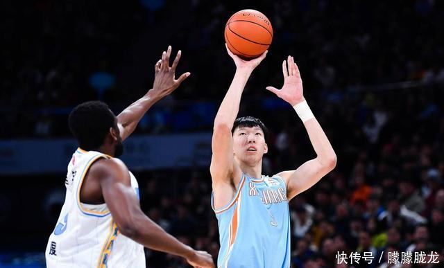 北京的活动时间