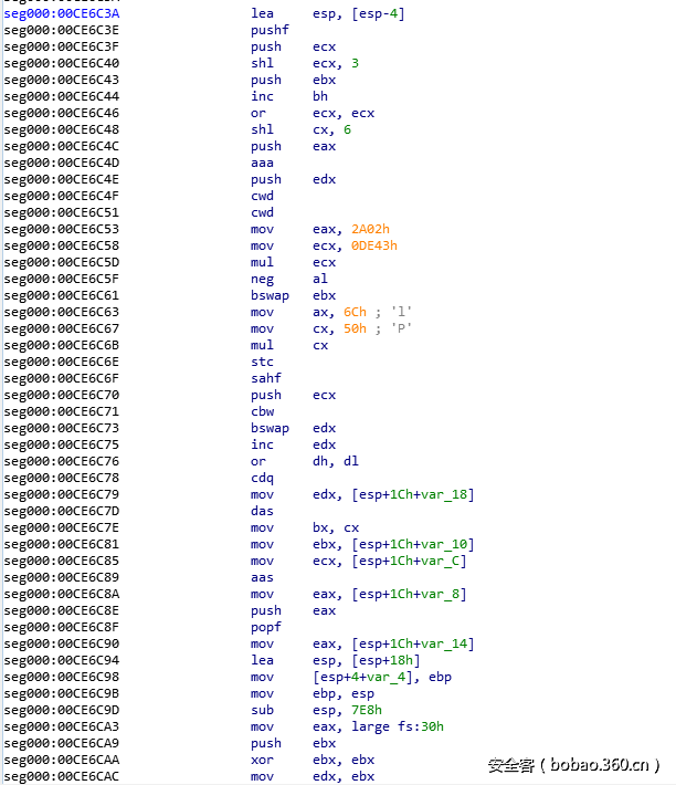 t0155090210d2615e48.png http://p4.qhimg.com/t0155090210d2615e48.png