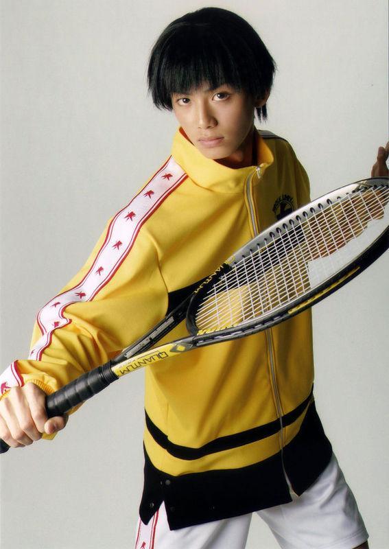 柳莲二 360百科 柳莲二 360百科