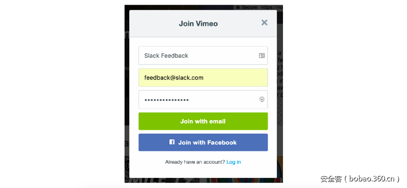 t01de551a39ac4b7398.png https://p1.ssl.qhimg.com/t01de551a39ac4b7398.png