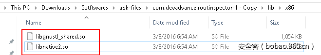 t016b9360804738b262.png http://p2.qhimg.com/t016b9360804738b262.png