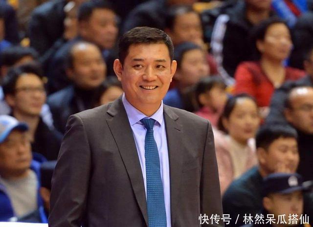 四川最新动态冠状肺炎