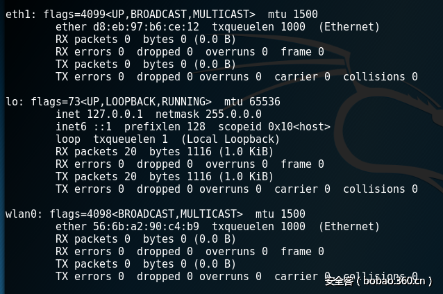 t016f9c24e52297ec67.png http://p6.qhimg.com/t016f9c24e52297ec67.png