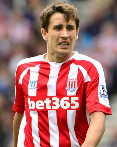 17博扬科尔基奇