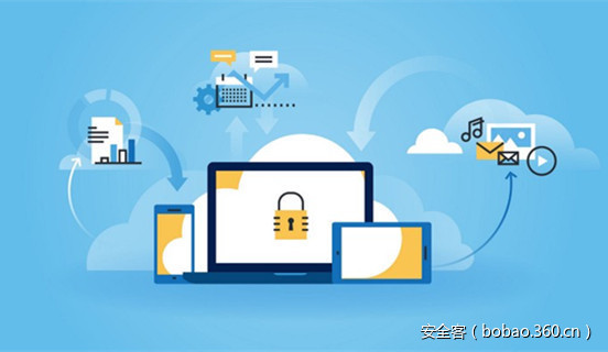 t011ac0119cb326842e.jpg http://p2.qhimg.com/t011ac0119cb326842e.jpg