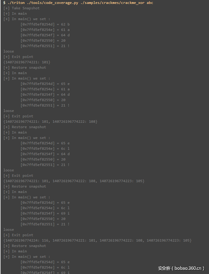 t0186b36ffdbd39bdb1.png http://p5.qhimg.com/t0186b36ffdbd39bdb1.png