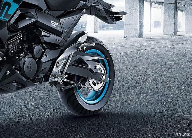 时尚潮流还是潮流时尚