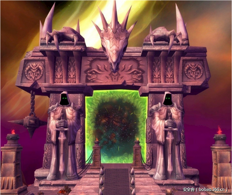 t014528f8cdab6f770e.png http://p0.qhimg.com/t014528f8cdab6f770e.png