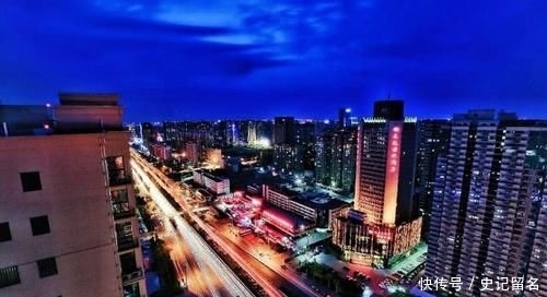 呼南高铁湖北发改委