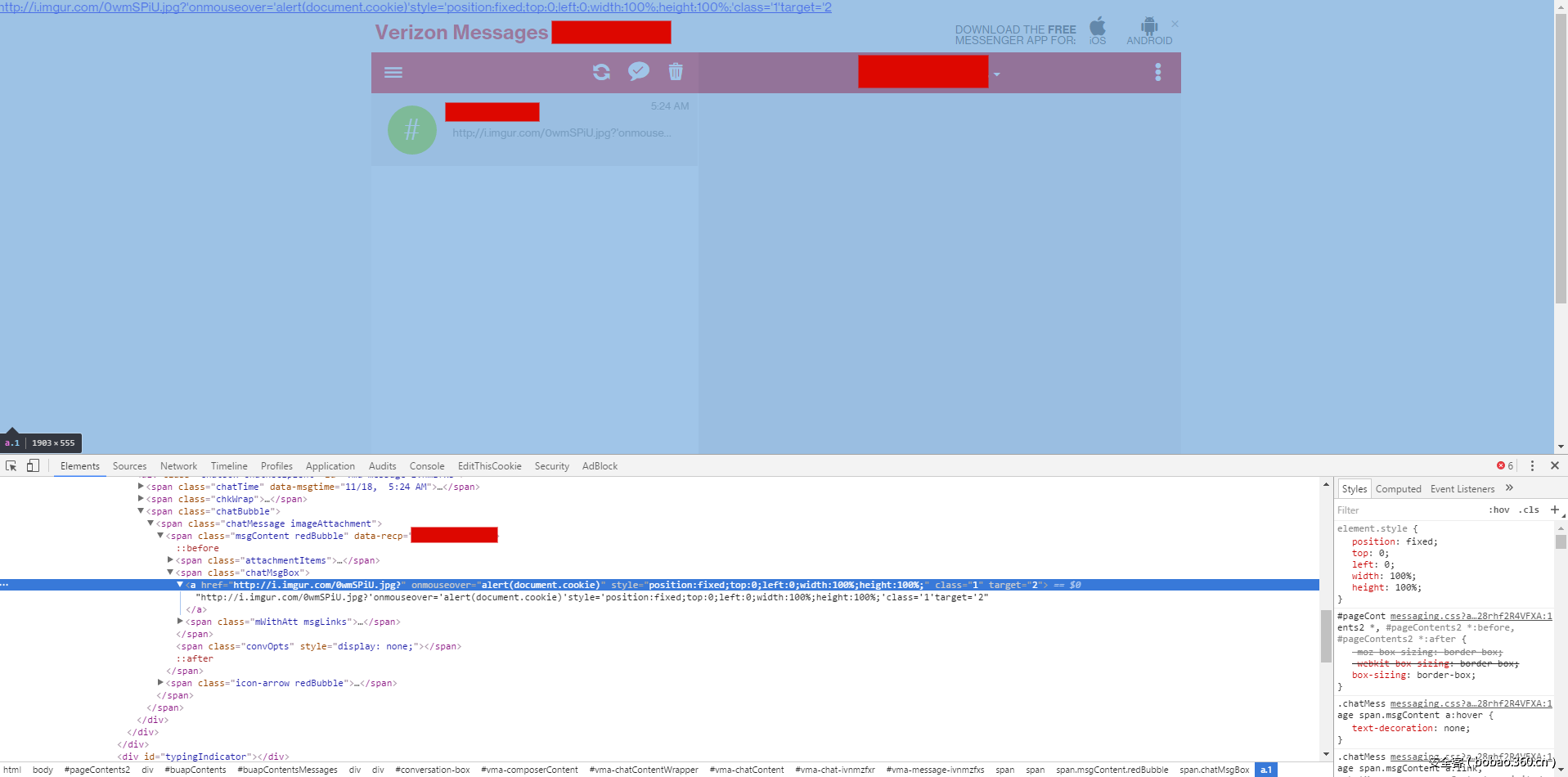 t0155f80a7b5e16756b.png