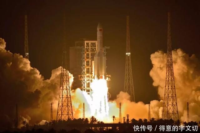 不忘初心牢记使命简短内容