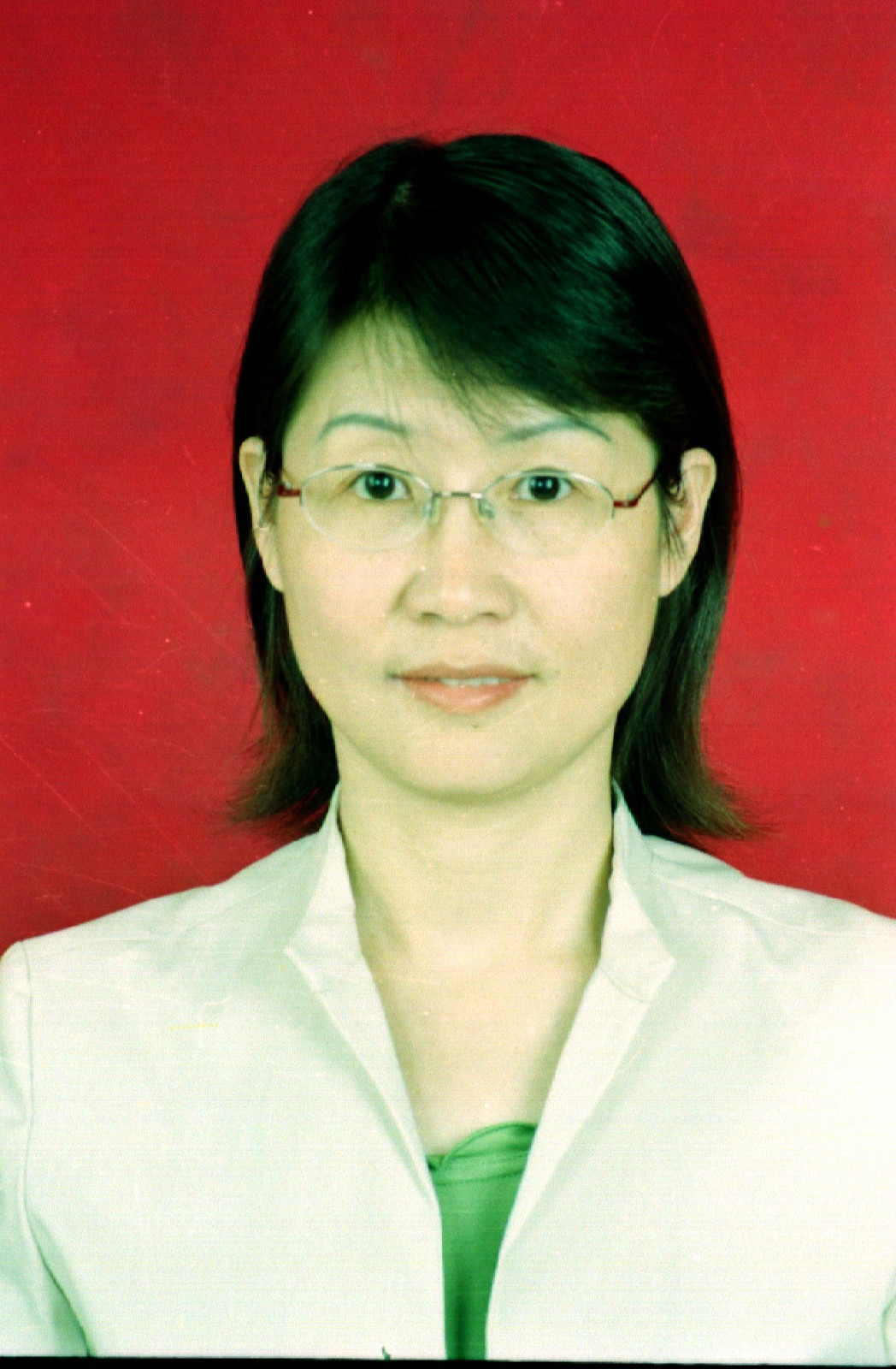 赵文敏图册_360百科