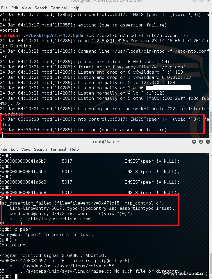 t01651c684111494416.png http://p7.qhimg.com/t01651c684111494416.png