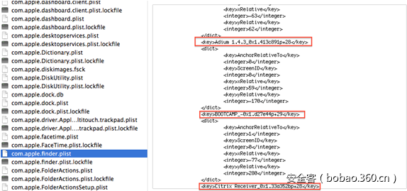 t01a0b996b7aa0f7fde.png http://p9.qhimg.com/t01a0b996b7aa0f7fde.png