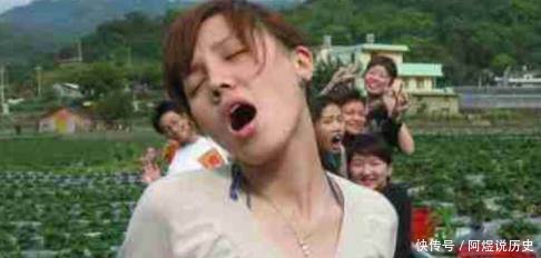 高考是在考什么